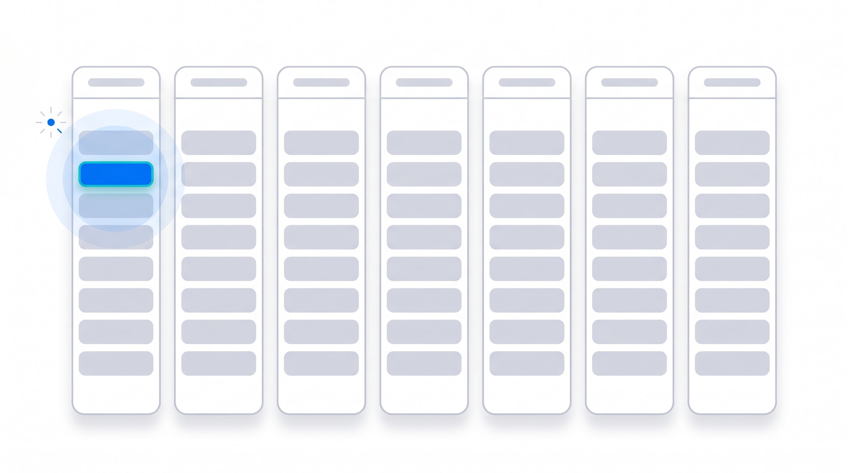 The 10-Minute Weekly CI Workflow for Founders