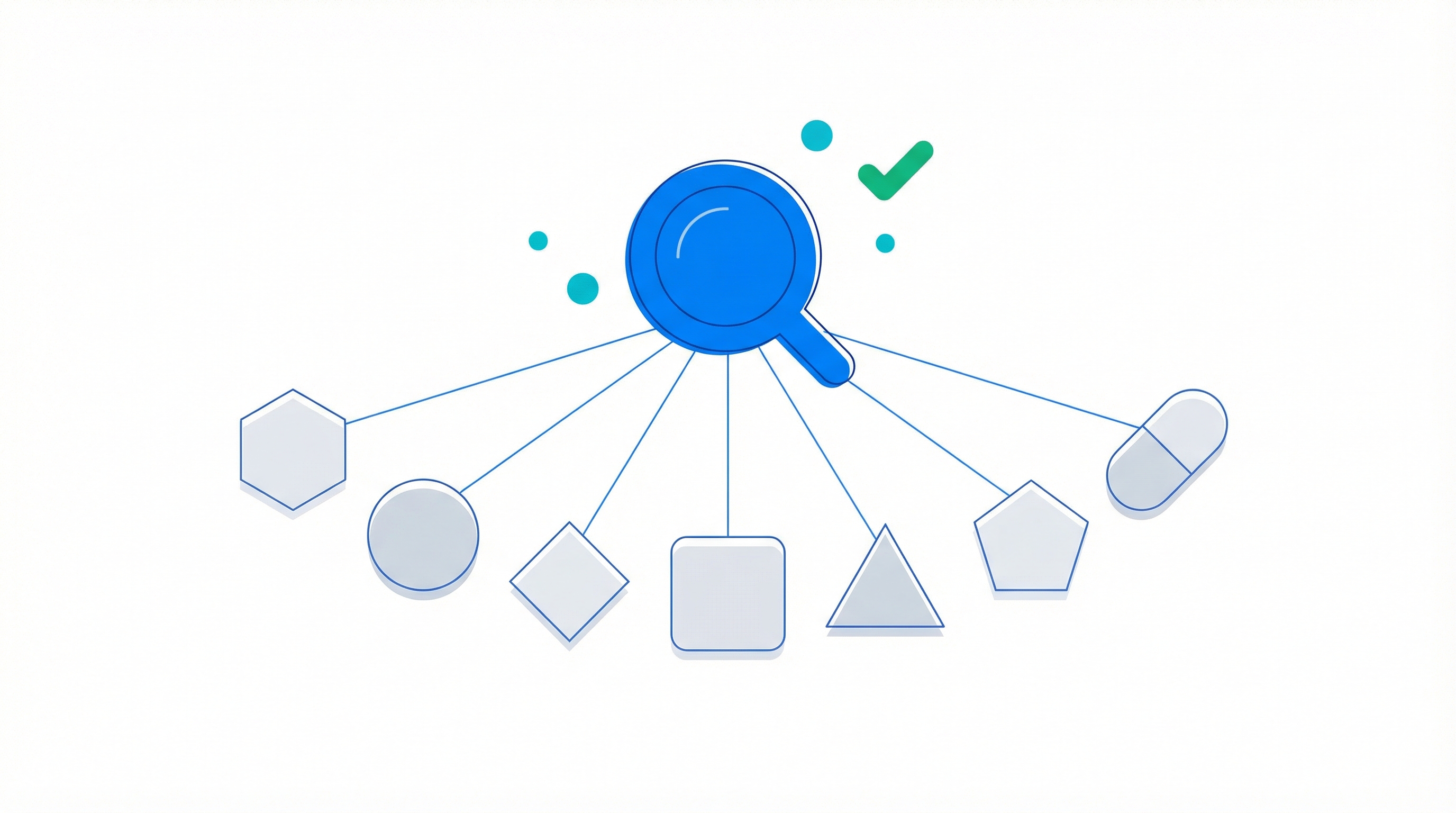 7 Best AI-Powered Competitive Intelligence Tools for Startups in 2026