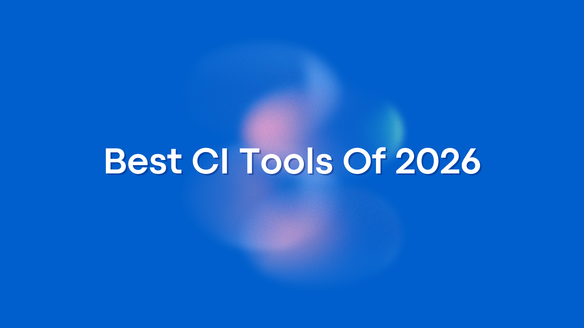 Best Competitive Intelligence Tools for Startups in 2026 (and Why Agentic Platforms Win)