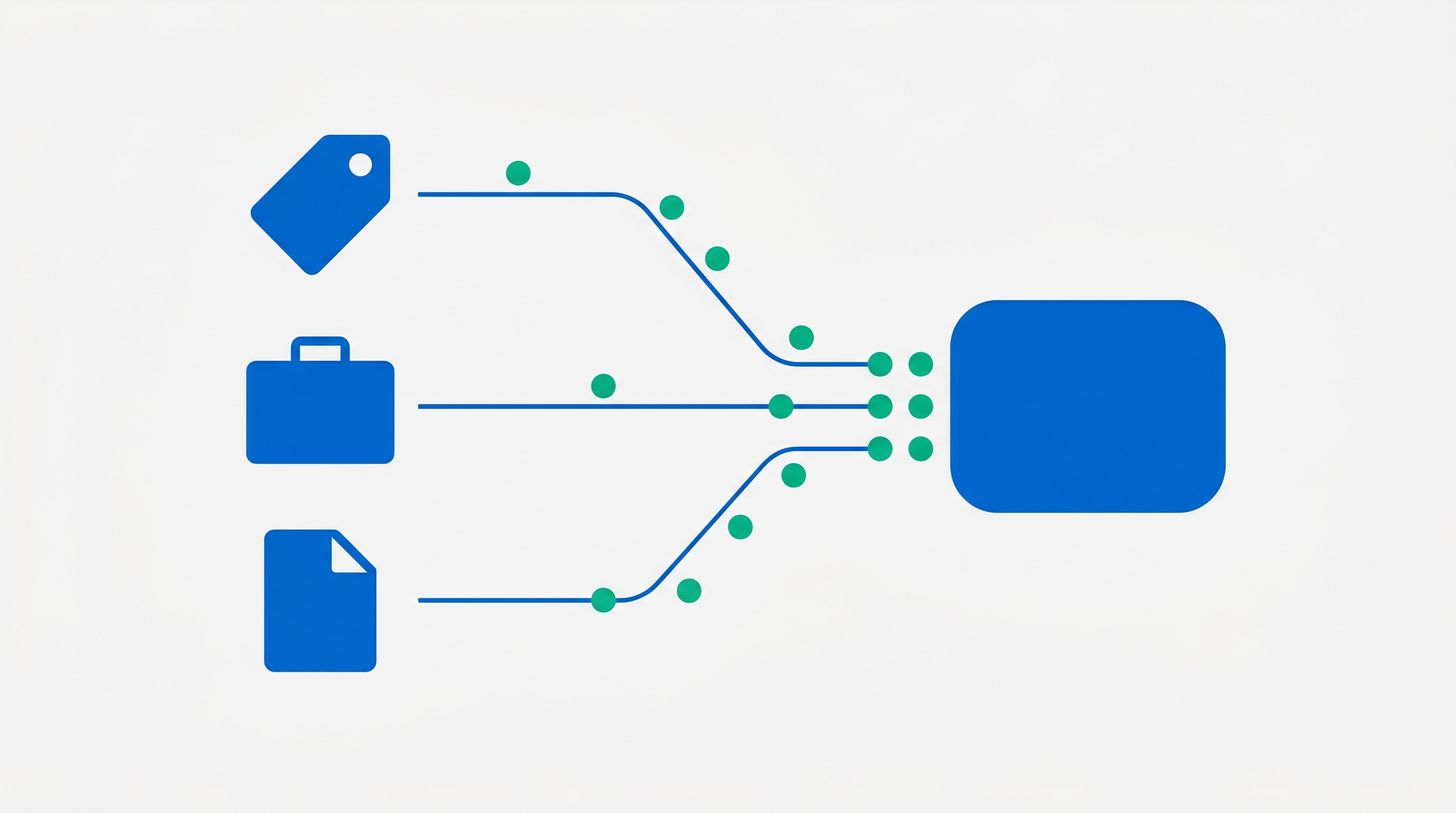 Competitive Intelligence Case Study: Seed Team Beats Incumbent