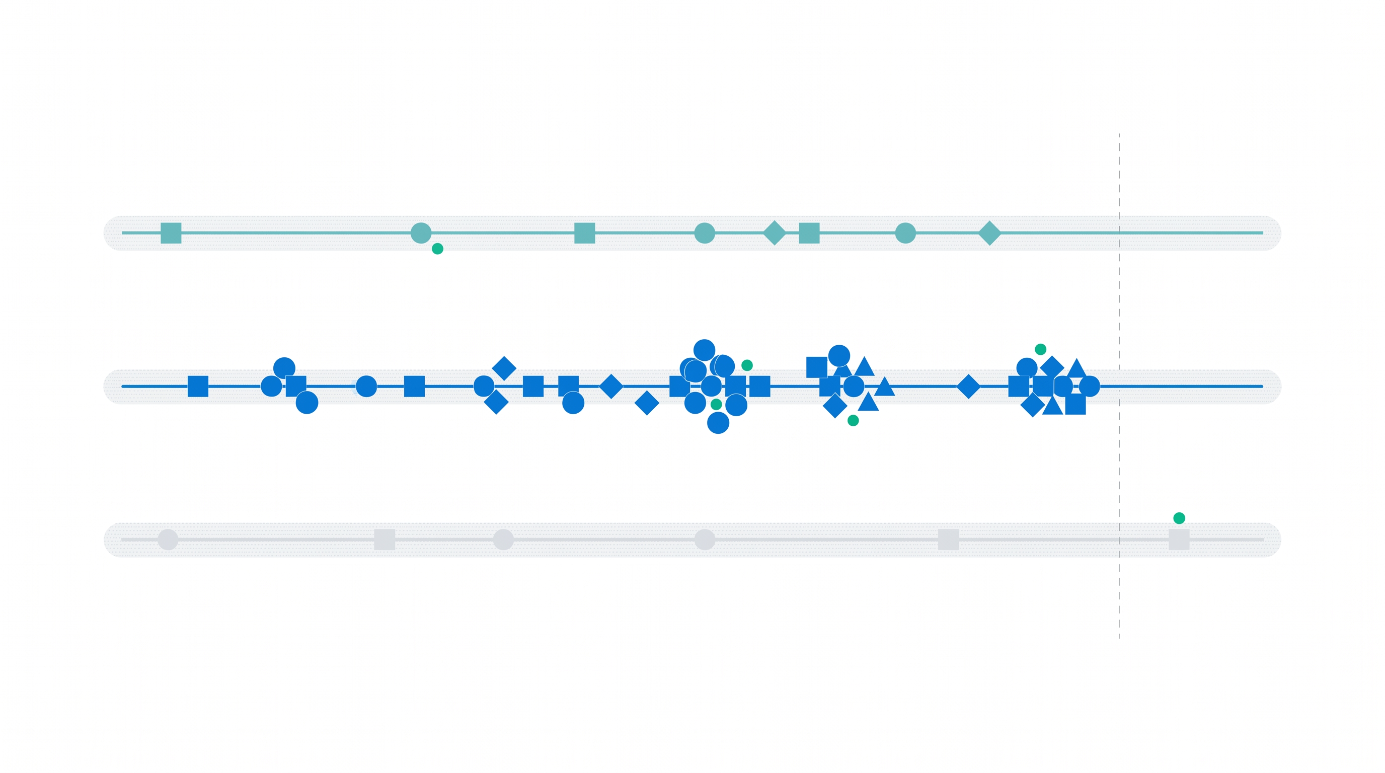 Competitor Content Velocity: What to Track and Why It Matters