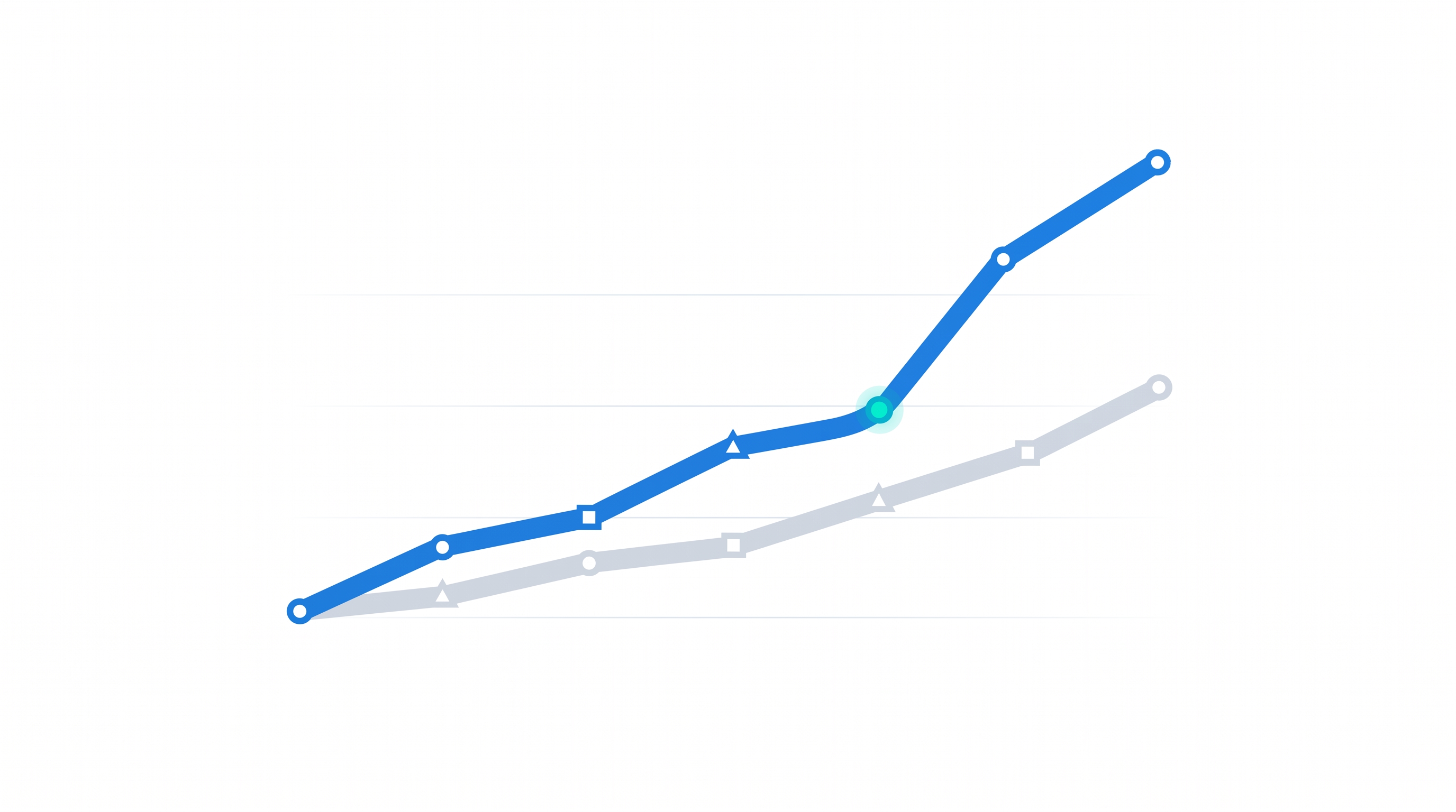 Content Velocity Tracking: 7 Competitor Metrics That Matter
