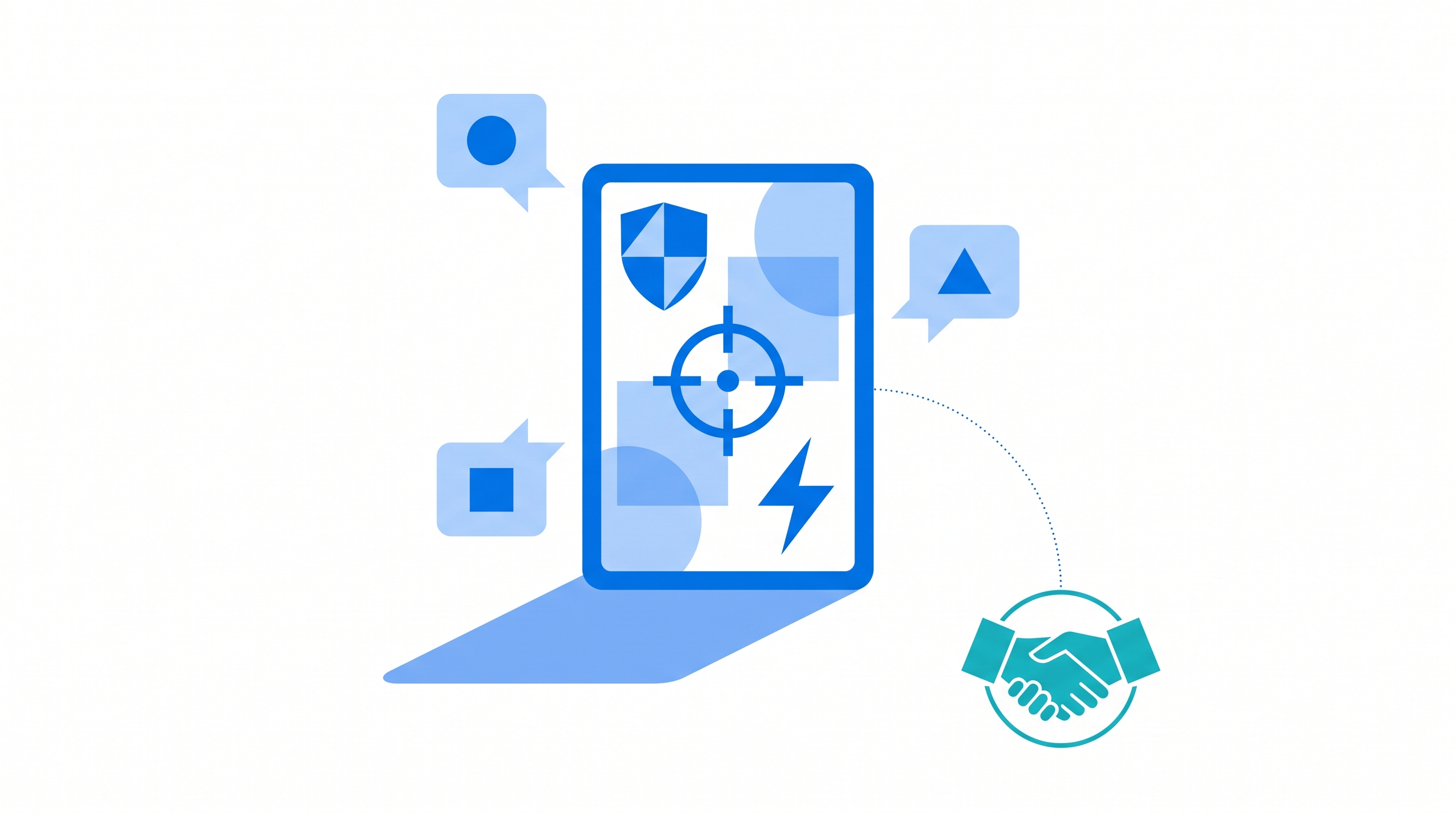 Battle Cards That Sales Teams Actually Use: A Practical Guide